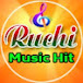 Ruchi Music Hit