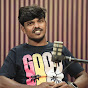 Iyyappan Selvaraj