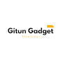 Gitun Gadget