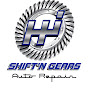 Shift'n Gears Auto Repair