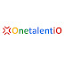 logo OnetalentiO Digital Learning