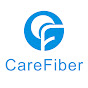 Carefiber