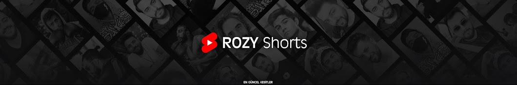 ROZY Shorts