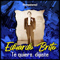 Eduardo Brito - Topic