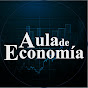 AulaDeEconomia