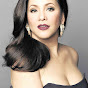 Regine Velasquez - Topic