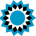 logo TurkishPhilanthropy Funds