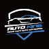 logo Auto King