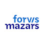 Forvis Mazars en México