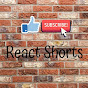 React Shorts