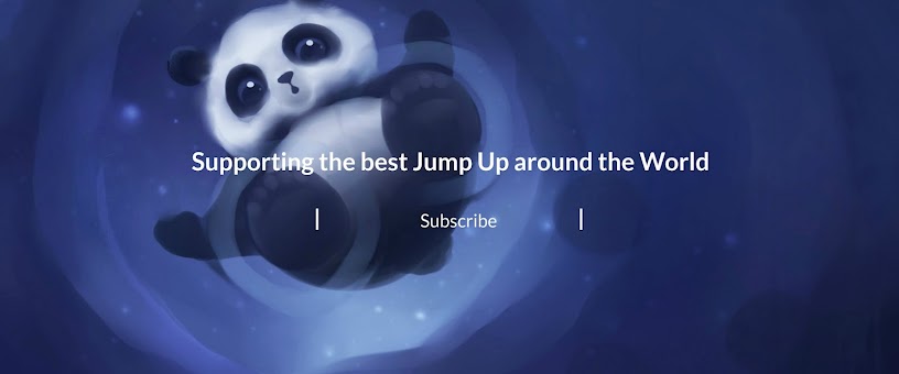 Artist Thumbnail