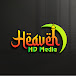 Heaven HD Media