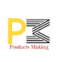 Products Making