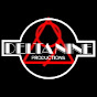 DeltaNine Productions