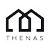 Thenas Channel