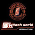 AK Tech World