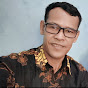 abdul jabar