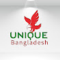 Unique Bangladesh