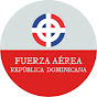 Fuerza Aérea de República Dominicana