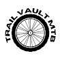 TrailVaultMTB