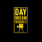 DayDream Visuals Production