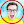 mattslays avatar