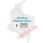 Material Convocatorias CNSC