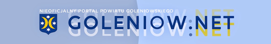 goleniow net