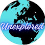 Unexplored