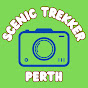 Scenic Trekker Perth