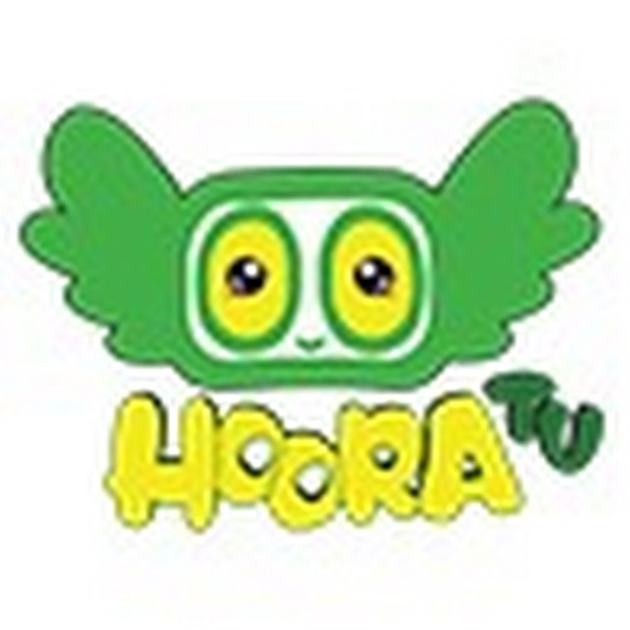 Hoora TV @hooratv