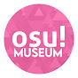 osu!museum