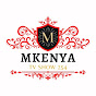 MKENYA TV SHOW 254