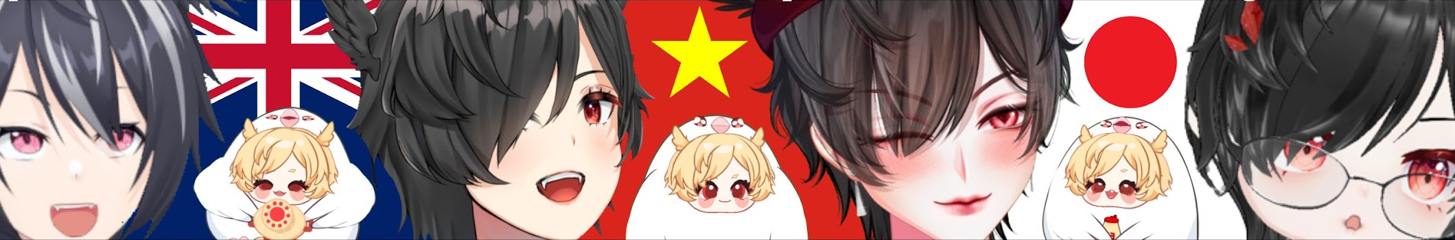 ap-header