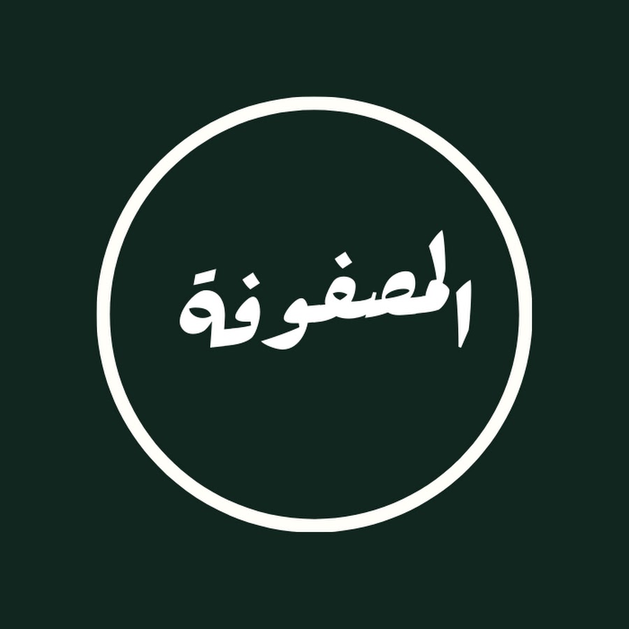 المصفوفة - Elmathfofa @mathfofa