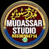 Mudassar studio official 