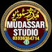 Mudassar studio official 