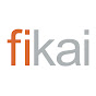 FIKAI