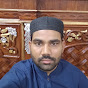 Rana Nadeem Fp