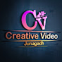 Creative Video Junagadh