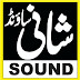 Shani Sound