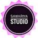 Sawariya''digital studio hindoli