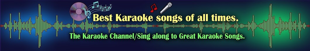 HD Karaoke with Lyrics