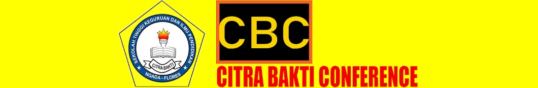 CITRA BAKTI Conference