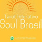 Tarot Interativo Soul Brasil