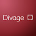 Divage