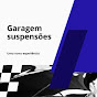 Garagem Suspensões 636