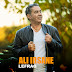 Ali Irsane - Topic