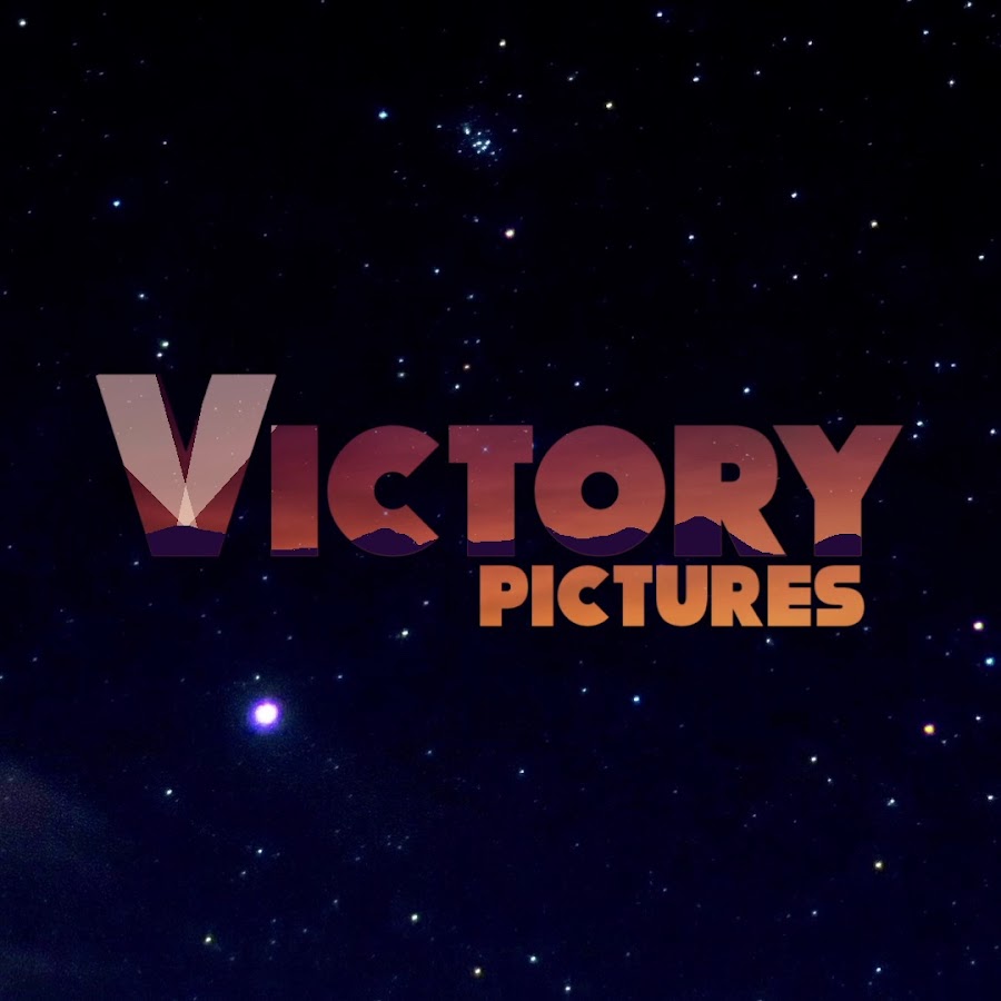Victory Pictures