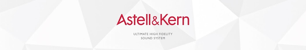 Astell n Kern